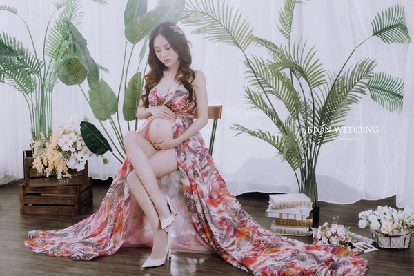 台北孕婦寫真,台北孕婦照,台北孕婦婚紗,台北孕婦個人寫真